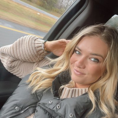 Southern Kate's profile picture