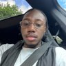 Fargo’s being Salif or vice-versa's profile picture