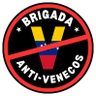 Profilbild von Brigada Anti-Venecos