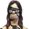Conan the Bitbarien's profile picture