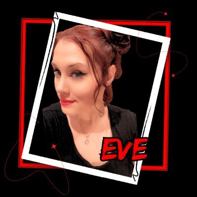 The_Eve_Effect's profile picture