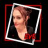 True Crime with Eve profil fotoğrafı