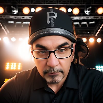 Maple7215Mark's profile picture