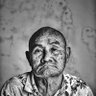 Фото профиля ChineseAbraham
