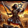 Judah Maccabee 的头像