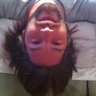 Profilbild von Johnny Utah