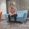 Manav Chavan's profile picture