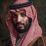 🇸🇦ྀིྀི ⁶⁶.'s profile picture