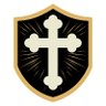 Sacred Tune's profile picture
