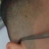 Alejandro Hilerio profil fotoğrafı
