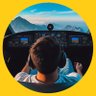 cryptproquo profil fotoğrafı