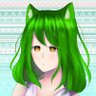 oldsimth 的头像
