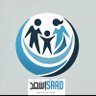 Profilbild von منصة إسعد حياتك الرقمية للتوعية الأسرية والمجتمعية