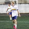 kronem ★彡 CAMPEÃO DA AMERICA 的头像
