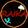 raika_a🌩️@RAGEday1参戦 的头像