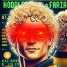 Фото профиля HODLer da Faria Lima 🎾