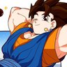 Profilbild von 勇気六道