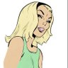 lorelai's profile picture