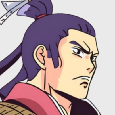 tachibana7010's profile picture