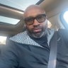 BIG Will.I.AM's profile picture