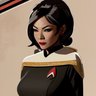 Sherry M The sᑫueak (Squeak) 🇺🇸♍︎ profil fotoğrafı