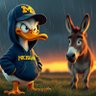 Angry Duck 的头像