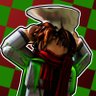 cv's profile picture