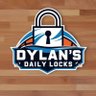 DylansDailyLocks 的头像