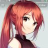 Maya Ylram's profile picture