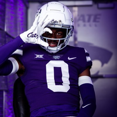Serious"S2"Stinyard's profile picture