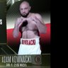Adam Kownacki profil fotoğrafı