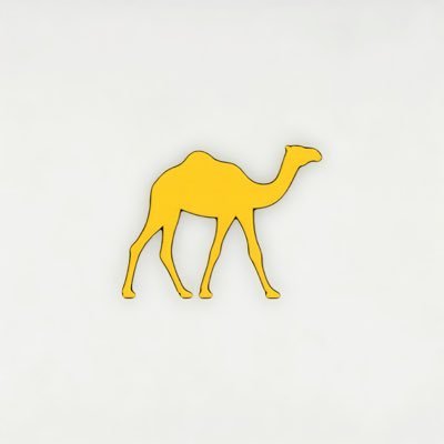 JamelMic's profile picture
