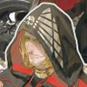 Profilbild von Lion El' Jonson