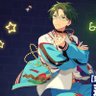 Profilbild von 愛0729