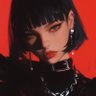 RYUJIN™︎'s profile picture