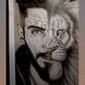lorans profil fotoğrafı