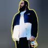 Neo 𓂀 profil fotoğrafı