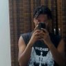 king_Cuban👑🇿🇼 profil fotoğrafı