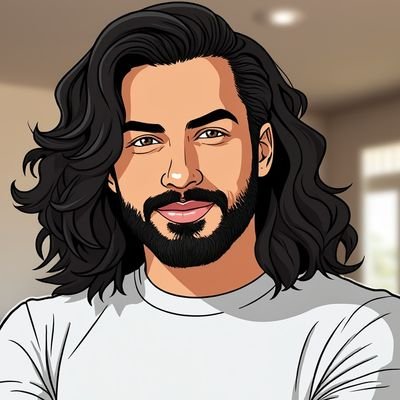 deustha's profile picture