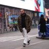 Jesús David Blanco profil fotoğrafı