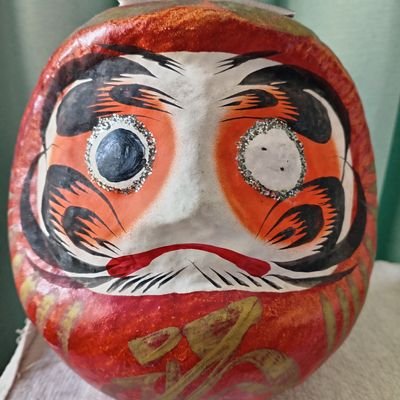 Monaliza Abaña's profile picture