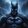 BATMAN's profile picture