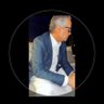 Profilbild von ابو زياد