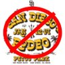 SDRodeoBan's profile picture