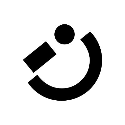ip.world's profile picture