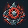 Build/Boost's profile picture