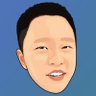 imyjimmy's profile picture