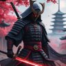 Mazinoshi NakaZayno's profile picture