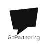 Profilbild von GoPartnering