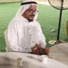 Фото профиля حاوي جيلان